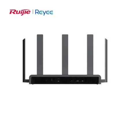 bo-phat-wifi-ruijie-rg-ew1300g-5.jpg