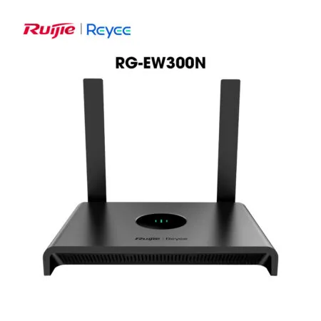 bo-phat-wifi-ruijie-rg-ew300n-1.jpg