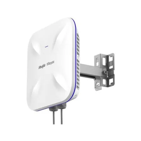bo-phat-wifi-ruijie-rg-rap2260g-4.jpg