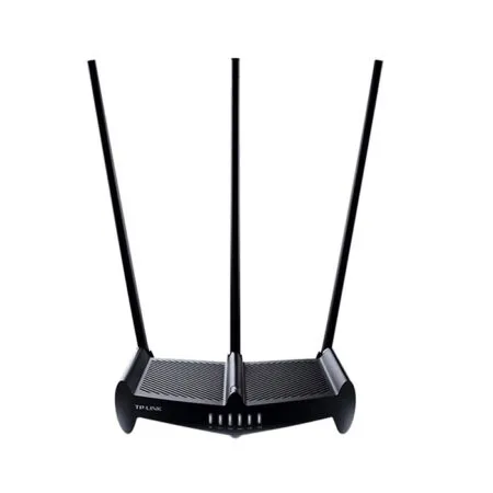 bo-phat-wifi-tp-link-tl-wr941hp-1.jpg