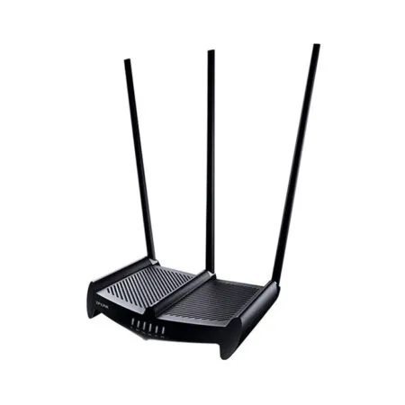 bo-phat-wifi-tp-link-tl-wr941hp-2.jpg