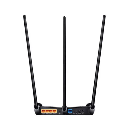 bo-phat-wifi-tp-link-tl-wr941hp-3.jpg