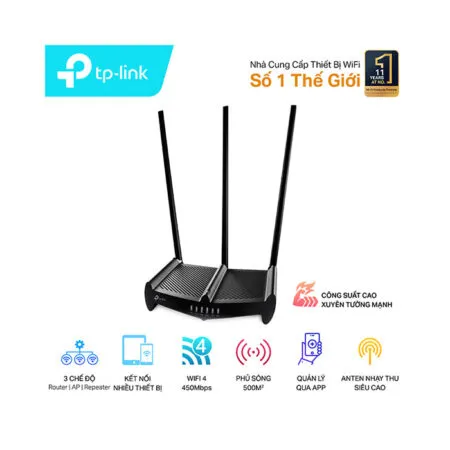 bo-phat-wifi-tp-link-tl-wr941hp-5.jpg