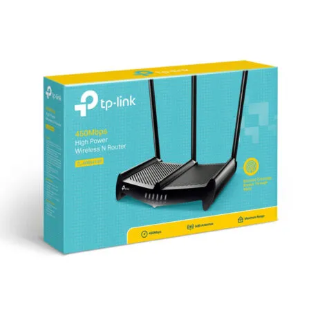 bo-phat-wifi-tp-link-tl-wr941hp-6.jpg