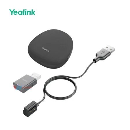 bo-phu-kien-di-dong-yealink-cho-wh62-66.jpg