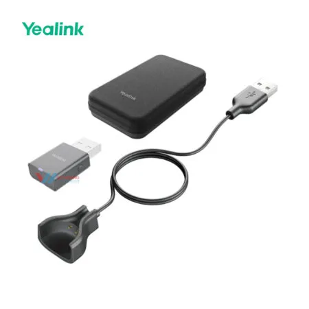 bo-phu-kien-di-dong-yealink-cho-wh63-67-1.jpg