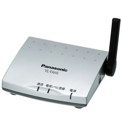 bo-repeater-panasonic-vl-fan1bx-2.jpg