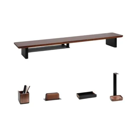 Bộ Setup HyperWork Premium Collection