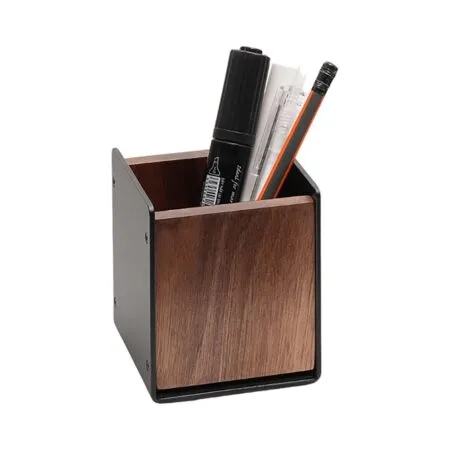 Bo Setup Hyperwork Premium Collection 03