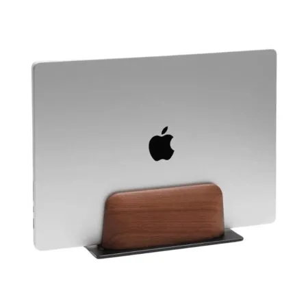 Bo Setup Hyperwork Premium Collection 05