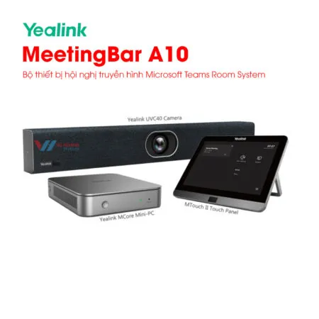 bo-thiet-bi-hoi-nghi-yealink-mvc400-c4-000-1.jpg