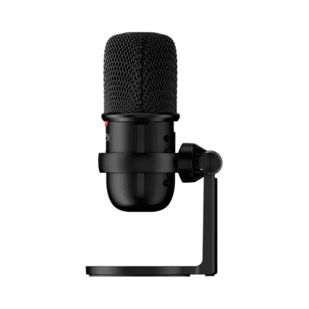 Bo Thiet Bi Stream Hyperx Streamer Starter Pack Hbndl0001 3 1