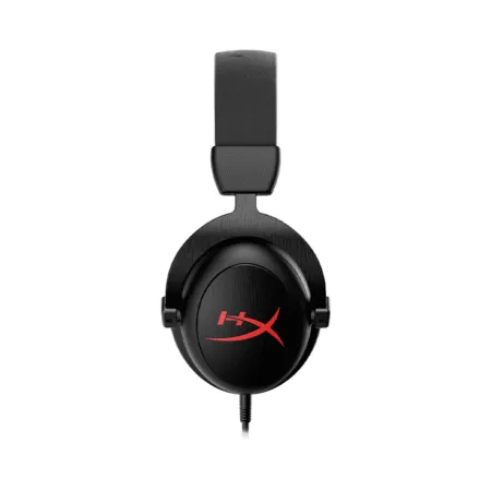Bo Thiet Bi Stream Hyperx Streamer Starter Pack Hbndl0001 5 1