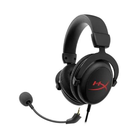 Bo Thiet Bi Stream Hyperx Streamer Starter Pack Hbndl0001 6 1