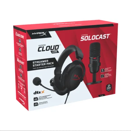 Bo Thiet Bi Stream Hyperx Streamer Starter Pack Hbndl0001 7 1