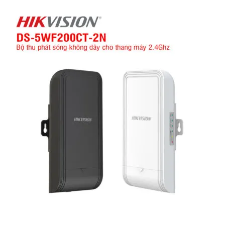 bo-thu-phat-song-khong-day-cho-thang-may-hikvision-ds-5wf200ct-2n-1a.jpg