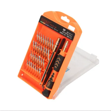 Bo Tuot No Vit Da Nang 33 Dau Jakemy Jm 8111 1 1