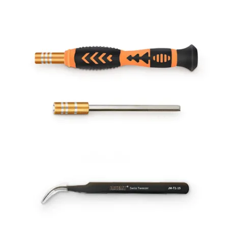 Bo Tuot No Vit Da Nang 33 Dau Jakemy Jm 8111 2 1