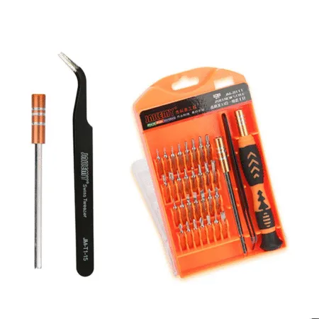 Bo Tuot No Vit Da Nang 33 Dau Jakemy Jm 8111 3 1