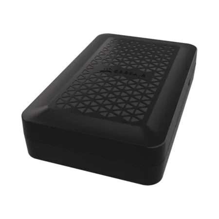 Bo Tuot No Vit Da Nang Corsair Pc Diy Precision Toolkit Cc 9310003 Ww 3 1