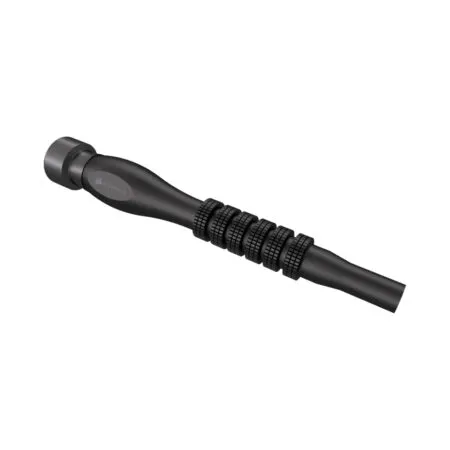 Bo Tuot No Vit Da Nang Corsair Pc Diy Precision Toolkit Cc 9310003 Ww 5