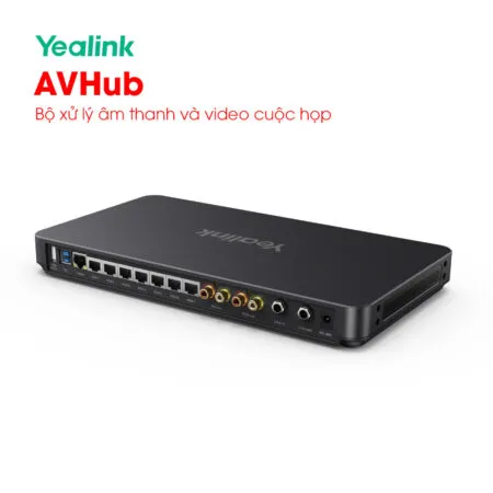 bo-xu-ly-am-thanh-va-video-cuoc-hop-yealink-avhub-2.jpg