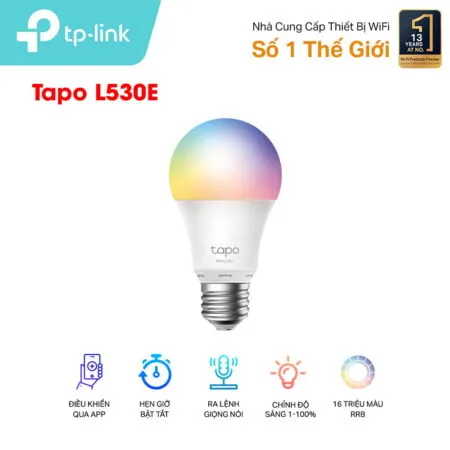 bong-den-mau-thong-minh-tp-link-tapo-l530e-16-trieu-mau-1.jpg