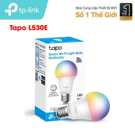 bong-den-mau-thong-minh-tp-link-tapo-l530e-16-trieu-mau-2.jpg