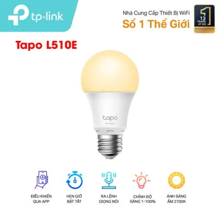 bong-den-thong-minh-tp-link-tapo-l510e-1.jpg
