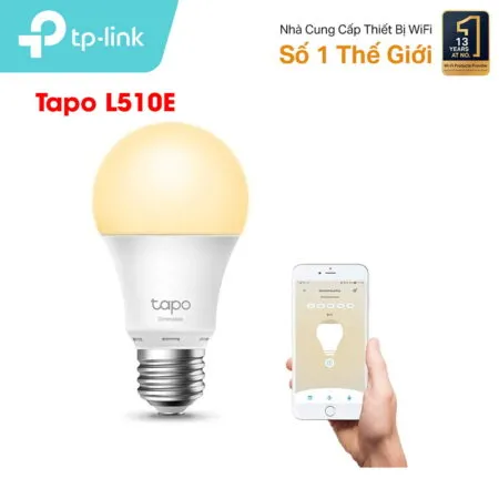 bong-den-thong-minh-tp-link-tapo-l510e-2.jpg