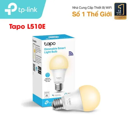 bong-den-thong-minh-tp-link-tapo-l510e-3.jpg