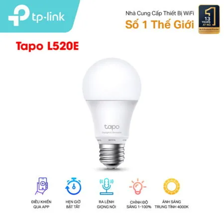 bong-den-thong-minh-tp-link-tapo-l520e-1.jpg