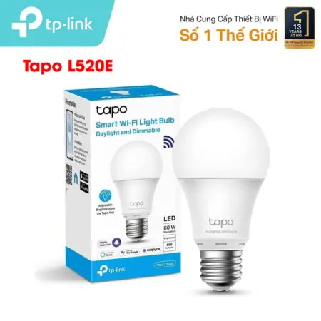 bong-den-thong-minh-tp-link-tapo-l520e-2.jpg