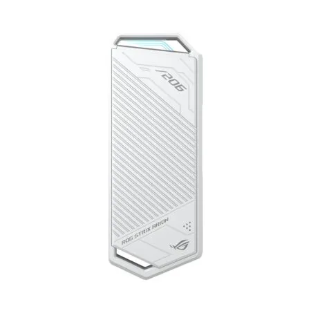 Box Di Dong Asus Rog Strix Arion M 2 Nvme To Usb 3 2 Gen 2 Type C Esd S1c 01 1