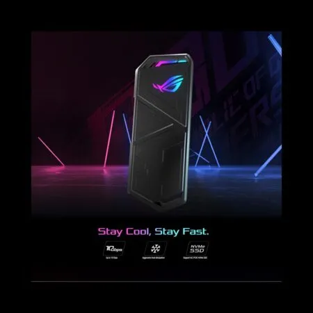 Box Di Dong Asus Rog Strix Arion M 2 Nvme To Usb 3 2 Gen 2 Type C Esd S1c 01 8a652172 E269 47f6 8364 88ae3893629d 1