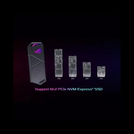 Box Di Dong Asus Rog Strix Arion M 2 Nvme To Usb 3 2 Gen 2 Type C Esd S1c 02 A55edc11 8893 4862 B399 4fb3d26c8f1b 1