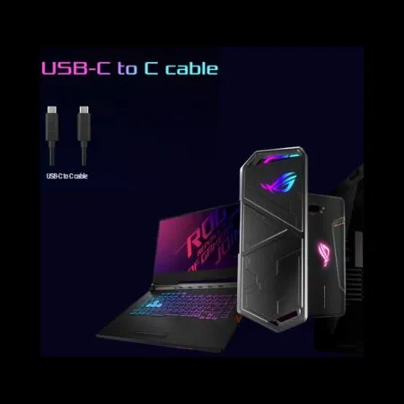 Box Di Dong Asus Rog Strix Arion M 2 Nvme To Usb 3 2 Gen 2 Type C Esd S1c 04 9db11d05 68c6 46f4 9c34 87848ab178c6 1