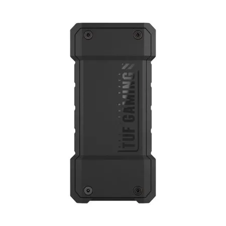 Box Di Dong Ssd M 2 Nvme 20gbps Asus Tuf Gaming A2 A2 Blk G As 10