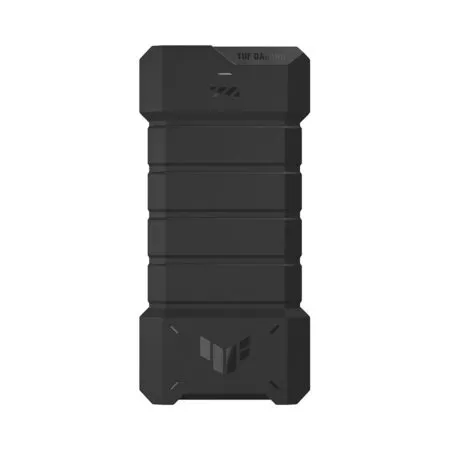 Box Di Dong Ssd M 2 Nvme 20gbps Asus Tuf Gaming A2 A2 Blk G As 11