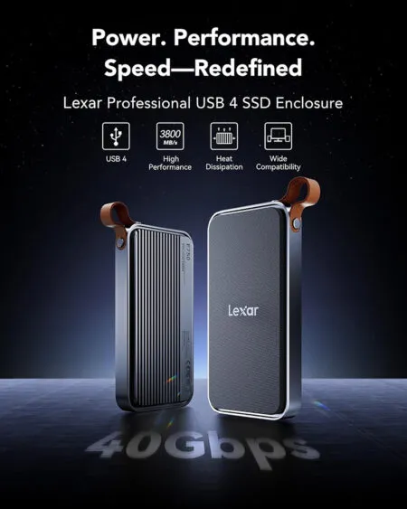 Box Di Dong Ssd M 2 Nvme 40gbps Lexar E750 Lpae750 Rnbng 02