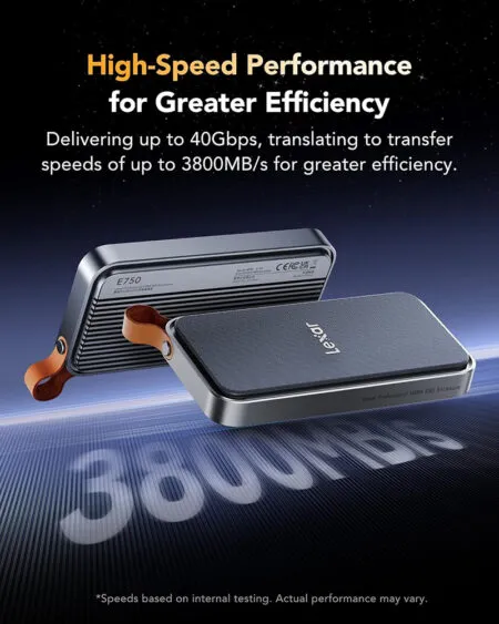 Box Di Dong Ssd M 2 Nvme 40gbps Lexar E750 Lpae750 Rnbng 03