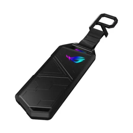 Box Di Dong Ssd M 2 Nvme Asus Rog Strix Arion To Usb 3 2 Gen 2 Type C Esd S1c Jpg V 1691661801427 1