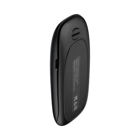 Box Di Dong Ssd M 2 Pcie Nvme To Usb 3 2 Gen2 Type C 10gbps Asus Esd A1a Blk G 03