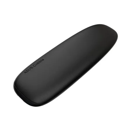 Box Di Dong Ssd M 2 Pcie Nvme To Usb 3 2 Gen2 Type C 10gbps Asus Esd A1a Blk G 10