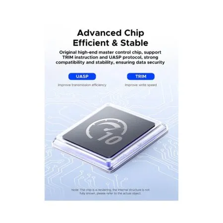 Box Di Dong Ssd M 2 Pcie Nvme To Usb 3 2 Gen2 Type C Orico Axm2 G2 V1 Gy Bp 41