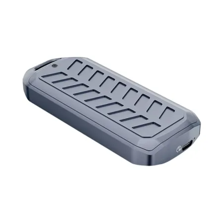 Box Di Dong Ssd M 2 Pcie Nvme Usb 4 0 Type C Orico M2v02 C4 Aluminum 1 1