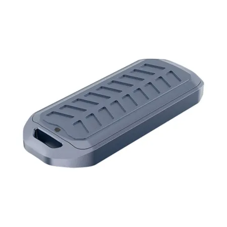 Box Di Dong Ssd M 2 Pcie Nvme Usb 4 0 Type C Orico M2v02 C4 Aluminum 2 1