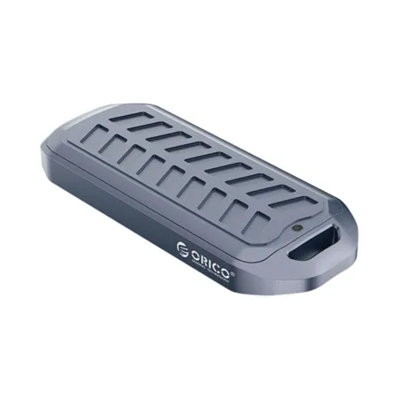 Box Di Dong Ssd M 2 Pcie Nvme Usb 4 0 Type C Orico M2v02 C4 Aluminum 3 1