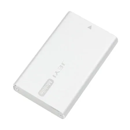 Box Msata Jeyi S81m Mobile 2 3