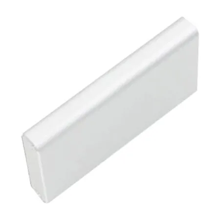 Box Msata Jeyi S81m Mobile 3 3